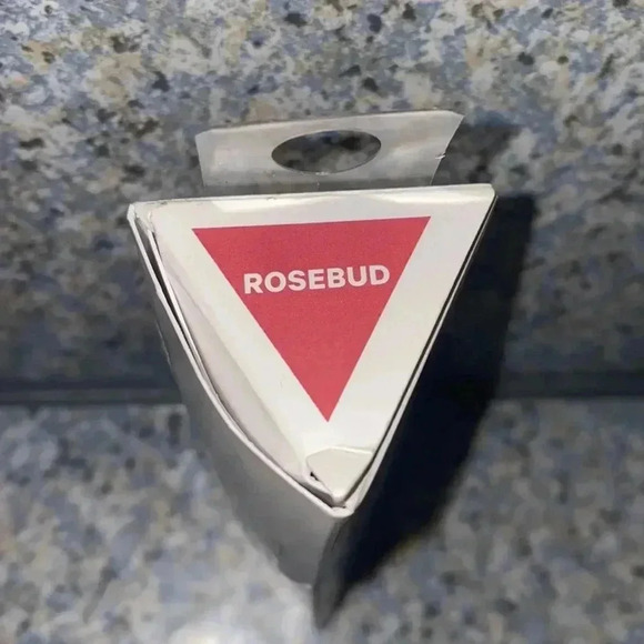 Milk Kush Lip Glaze - Picture 5 of 5